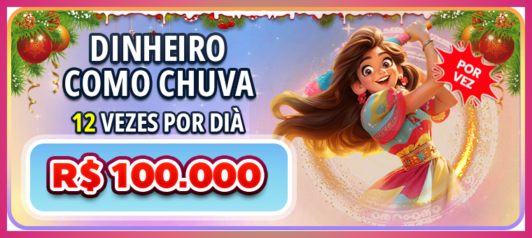 Aplicativo móvel 9nbet.com para iOS e Android