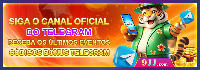 Starlight Princess - Slot game com multiplicadores na 9nbet.com